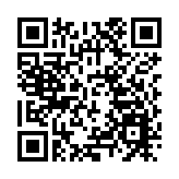 第三屆TERA-Award智慧能源創新大賽結果出爐 李家傑：為科研成果走向市場提供全方位服務