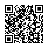 廣東16個市縣雨量打破當地4月紀錄！今日有過程最強降雨