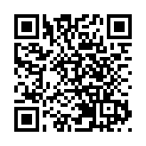 亞洲首次，重磅！香港比特幣ETF獲批4月底上市