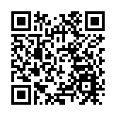 6虛幣現貨ETF獲批將登場