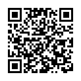 5月3日起 佛肇及莞惠城際車票不限車次隨意落座
