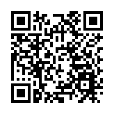 【財通AH】主動權益基金規模3.6萬億元