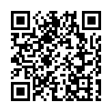 【A股午盤】滬指漲0.17% 低空經濟概念股活躍