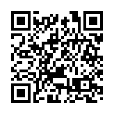 世衞組織：過去50年全球免疫接種挽救1.54億人生命