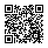 控方指「屠龍小隊」炸彈計劃「一切就緒」 警方展開行動才未實行