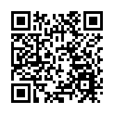 習近平在視察陸軍軍醫大學時強調 面向戰場面向部隊面向未來 努力建設世界一流軍醫大學