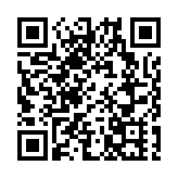 2024年度本港遊輪旅遊需求殷切 皇家加勒比兩大旗艦級遊輪來年到港