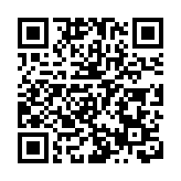 有片丨共赴首場海上煙火表演 5月1日綻放維港 你準備好了嗎？