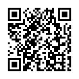 渣打委託戴德梁行助力其亞洲工作場所轉型