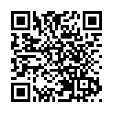 有片 | 深圳不回家