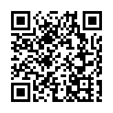 廣州檢方「法治守護半邊天」 去年共救助困難婦女751人