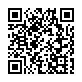 年度最美書店揭曉！廣東有兩家上榜