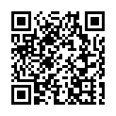 三間京港組織機構簽署戰略合作協議 共促兩地發展融合