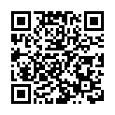 不得假釋或緩刑！麻省理工華裔研究員槍殺耶魯華裔碩士，被判35年監禁