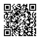 深圳地鐵14號線獲評具有全球影響力隧道工程