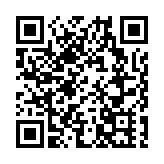 「香港悅讀周」同樂日活動本周末舉行