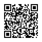 探索「跨境養老」 粵港澳聯手出實招