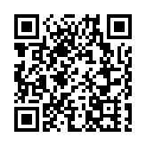 文旅探訪節目《我和春天約在清溪》定檔 從青春視角發現鄉村魅力