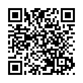 海關黃金周前夕掃蕩旺角小販攤檔 檢4900件冒牌物品拘捕兩女