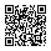 深圳未來一周仍降雨頻密