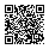 【港樓】甘比2100萬沽灣仔壹環 11年貶170萬