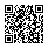  入境處料五一黃金周590萬人次出入境 5月1日高峰期約百萬人次進出香港