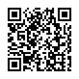 【大行報告】港交所績後獲多家大行調高相標價