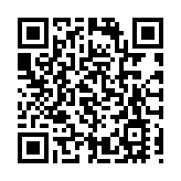 「五一」旅遊  這5個出行「錦囊」請收好