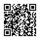 本港3月進出口貨值分別上升5.3%及4.7% 錄得貿易逆差450億元