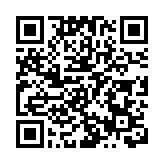 旅發局煙火迎「五一黃金周」 推專屬網頁搜羅全城優惠吸客