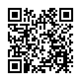 【收市盤點】港股升83點 4日累漲逾千點