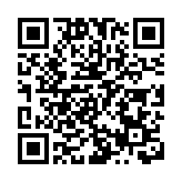 廣鐵計劃開行夜間高鐵679列！
