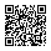 直播回顾｜神舟十八號載人飛船發射