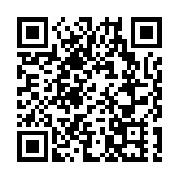 許龍一當選香港傑出男運動員 香港哥爾夫球會祝賀：名副其實高球超新星