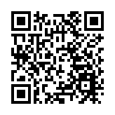 有片丨美國國務卿布林肯抵達北京