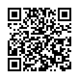 三場一級賽金鎗六十排七檔 呂健威：擔心天氣狀況