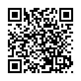 羅兵咸：2023年中國銀行業利潤增速放緩  而臨盈利能力、風險管理及資本管理挑戰
