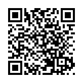 中總辦「一帶一路獎學金—緬甸」茶聚