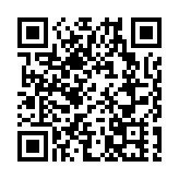 「耆思妙想·成就夢想」 港燈及社聯助第三齡人士築夢成真