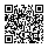 料勞動節假期680內地團訪港  旅監局：加強巡查保障旅客權益