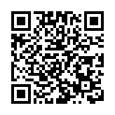 【來論】美歐所謂「中國產能過剩論」站不住腳