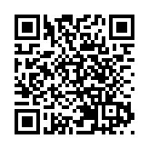 城巴輸入20名內地車長 汽車總工會稱影響職業司機就業或轉職