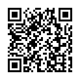 港大醫學院：太極有效改善晚期肺癌患者睡眠質素