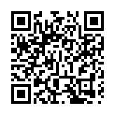 黎智英案｜陳梓華：香港國安法生效之後再沒致電黎