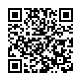 【購物】母親節送花膠禮品 滋補窩心