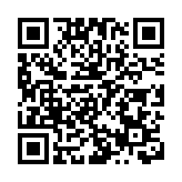 有片丨超過100頭鯨魚在澳洲西部擱淺 已有26頭死亡