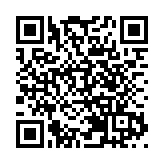 【時尚】水手風格服飾 穿出夏季清涼感