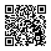 數字金融引領發展 深圳首季製造業中長期貸款佔比超六成