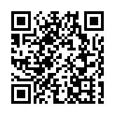 醫衞局：研政府牙科街症名額增加至少2倍