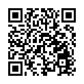國防部：中美防長視頻通話對保持兩軍關係總體穩定有積極意義